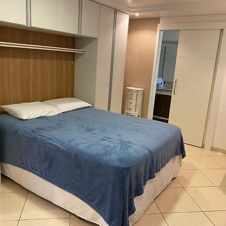 Willa Casa Aconchegante Em Buzios Zewnętrze zdjęcie