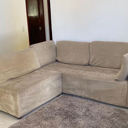 Willa Casa Aconchegante Em Buzios Zewnętrze zdjęcie