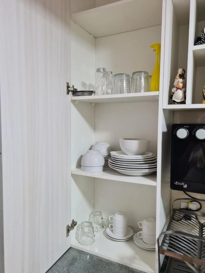 Willa Casa Aconchegante Em Buzios Zewnętrze zdjęcie