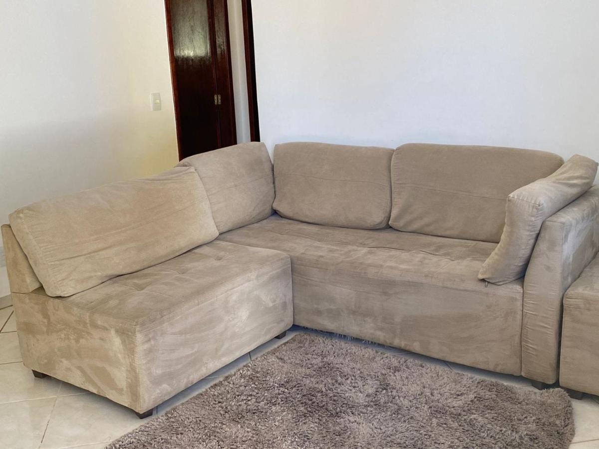Willa Casa Aconchegante Em Buzios Zewnętrze zdjęcie